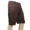 Men's Plain Short - Coffee, Men, Shorts, Eminent, Chase Value