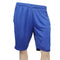 Men's Plain Short - Royal Blue, Men, Shorts, Eminent, Chase Value