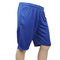 Men's Plain Short - Royal Blue, Men, Shorts, Eminent, Chase Value