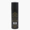 Eminent Gas Free Body Spray For Men 120ml - Duke