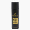 Duke Body Spray For Men By Eminent - 120ml, Men Body Spray & Mist, Eminent, Chase Value