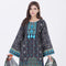 Eminent Digital Printed 3 Pcs Un-Stitched Suit - 20, Women, 3Pcs Shalwar Suit, Eminent, Chase Value