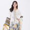 Eminent Digital Printed 3 Pcs Un-Stitched Suit - 18, Women, 3Pcs Shalwar Suit, Eminent, Chase Value