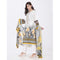 Eminent Digital Printed 3 Pcs Un-Stitched Suit - 18, Women, 3Pcs Shalwar Suit, Eminent, Chase Value