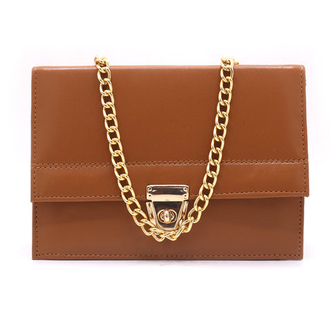 Eminent Women's shoulder Bag, Women Bags, Eminent, Chase Value