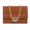 Eminent Women's shoulder Bag - Bottle Grey