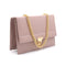 Eminent Women's shoulder Bag, Women Bags, Eminent, Chase Value