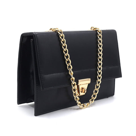 Eminent Women's shoulder Bag - Mehendi
