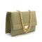 Eminent Women's shoulder Bag, Women Bags, Eminent, Chase Value