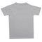 Eminent Boy's Half Sleeves Chest Print T-Shirt - Grey, Kids, Boys T-Shirts, Eminent, Chase Value