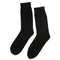 Eminent Men's Cotton Socks - Black, Men, Mens Socks, Eminent, Chase Value