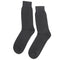 Eminent Men's Cotton Socks - Grey, Men, Mens Socks, Eminent, Chase Value