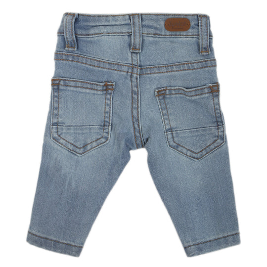 Eminent Newborn Boys Denim Pant ÃƒÆ’Ã†â€™Ãƒâ€ Ã¢â‚¬â„¢ÃƒÆ’Ã¢â‚¬Â ÃƒÂ¢Ã¢â€šÂ¬Ã¢â€žÂ¢ÃƒÆ’Ã†â€™ÃƒÂ¢Ã¢â€šÂ¬Ã‚Â ÃƒÆ’Ã‚Â¢ÃƒÂ¢Ã¢â‚¬Å¡Ã‚Â¬ÃƒÂ¢Ã¢â‚¬Å¾Ã‚Â¢ÃƒÆ’Ã†â€™Ãƒâ€ Ã¢â‚¬â„¢ÃƒÆ’Ã‚Â¢ÃƒÂ¢Ã¢â‚¬Å¡Ã‚Â¬Ãƒâ€šÃ‚Â ÃƒÆ’Ã†â€™Ãƒâ€šÃ‚Â¢ÃƒÆ’Ã‚Â¢ÃƒÂ¢Ã¢â€šÂ¬Ã…Â¡Ãƒâ€šÃ‚Â¬ÃƒÆ’Ã‚Â¢ÃƒÂ¢Ã¢â€šÂ¬Ã…Â¾Ãƒâ€šÃ‚Â¢ÃƒÆ’Ã†â€™Ãƒâ€ Ã¢â‚¬â„¢ÃƒÆ’Ã¢â‚¬Â ÃƒÂ¢Ã¢â€šÂ¬Ã¢â€žÂ¢ÃƒÆ’Ã†â€™Ãƒâ€šÃ‚Â¢ÃƒÆ’Ã‚Â¢ÃƒÂ¢Ã¢â€šÂ¬Ã…Â¡Ãƒâ€šÃ‚Â¬ÃƒÆ’Ã¢â‚¬Å¡Ãƒâ€šÃ‚Â ÃƒÆ’Ã†â€™Ãƒâ€ Ã¢â‚¬â„¢ÃƒÆ’Ã¢â‚¬Å¡Ãƒâ€šÃ‚Â¢ÃƒÆ’Ã†â€™Ãƒâ€šÃ‚Â¢ÃƒÆ’Ã‚Â¢ÃƒÂ¢Ã¢â‚¬Å¡Ã‚Â¬Ãƒâ€¦Ã‚Â¡ÃƒÆ’Ã¢â‚¬Å¡Ãƒâ€šÃ‚
