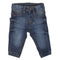 Eminent Newborn Boys Denim Pant   - Blue, Kids, Newborn Boys Shorts And Pants, Chase Value, Chase Value