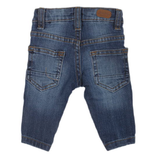 Eminent Newborn Boys Denim Pant ÃƒÆ’Ã†â€™Ãƒâ€ Ã¢â‚¬â„¢ÃƒÆ’Ã¢â‚¬Â ÃƒÂ¢Ã¢â€šÂ¬Ã¢â€žÂ¢ÃƒÆ’Ã†â€™ÃƒÂ¢Ã¢â€šÂ¬Ã‚Â ÃƒÆ’Ã‚Â¢ÃƒÂ¢Ã¢â‚¬Å¡Ã‚Â¬ÃƒÂ¢Ã¢â‚¬Å¾Ã‚Â¢ÃƒÆ’Ã†â€™Ãƒâ€ Ã¢â‚¬â„¢ÃƒÆ’Ã‚Â¢ÃƒÂ¢Ã¢â‚¬Å¡Ã‚Â¬Ãƒâ€šÃ‚Â ÃƒÆ’Ã†â€™Ãƒâ€šÃ‚Â¢ÃƒÆ’Ã‚Â¢ÃƒÂ¢Ã¢â€šÂ¬Ã…Â¡Ãƒâ€šÃ‚Â¬ÃƒÆ’Ã‚Â¢ÃƒÂ¢Ã¢â€šÂ¬Ã…Â¾Ãƒâ€šÃ‚Â¢ÃƒÆ’Ã†â€™Ãƒâ€ Ã¢â‚¬â„¢ÃƒÆ’Ã¢â‚¬Â ÃƒÂ¢Ã¢â€šÂ¬Ã¢â€žÂ¢ÃƒÆ’Ã†â€™Ãƒâ€šÃ‚Â¢ÃƒÆ’Ã‚Â¢ÃƒÂ¢Ã¢â€šÂ¬Ã…Â¡Ãƒâ€šÃ‚Â¬ÃƒÆ’Ã¢â‚¬Å¡Ãƒâ€šÃ‚Â ÃƒÆ’Ã†â€™Ãƒâ€ Ã¢â‚¬â„¢ÃƒÆ’Ã¢â‚¬Å¡Ãƒâ€šÃ‚Â¢ÃƒÆ’Ã†â€™Ãƒâ€šÃ‚Â¢ÃƒÆ’Ã‚Â¢ÃƒÂ¢Ã¢â‚¬Å¡Ã‚Â¬Ãƒâ€¦Ã‚Â¡ÃƒÆ’Ã¢â‚¬Å¡Ãƒâ€šÃ‚