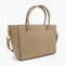 Eminent Hand Bag - Fawn, Women Bags, Eminent, Chase Value