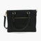 Eminent Hand Bag - Black, Women Bags, Eminent, Chase Value