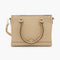 Eminent Hand Bag - Fawn, Women Bags, Eminent, Chase Value