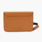 Eminent Women's Crossbody Bag - Brown, Women Bags, Eminent, Chase Value
