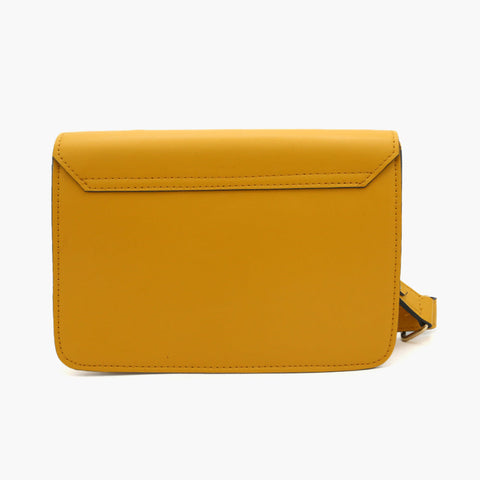 Eminent Women's Crossbody Bag - Yellow, Women Bags, Eminent, Chase Value