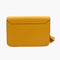 Eminent Women's Crossbody Bag - Yellow, Women Bags, Eminent, Chase Value