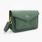 Eminent Women's Crossbody Bag - Green, Women Bags, Eminent, Chase Value