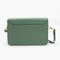 Eminent Women's Crossbody Bag - Green, Women Bags, Eminent, Chase Value