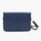 Eminent Women's Crossbody Bag - Blue, Women Bags, Eminent, Chase Value