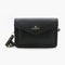Eminent Women's Crossbody Bag - Black, Women Bags, Eminent, Chase Value