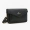 Eminent Women's Crossbody Bag - Black, Women Bags, Eminent, Chase Value