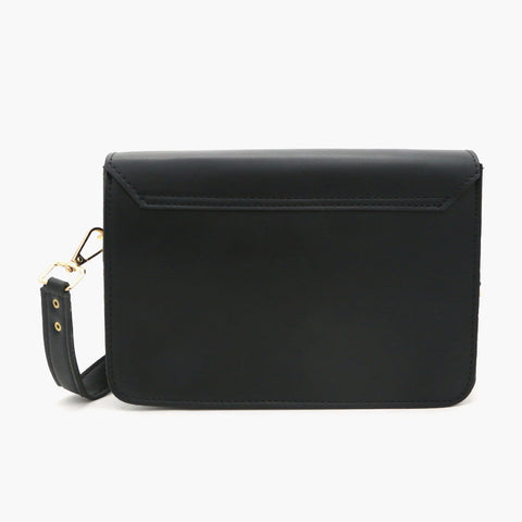 Eminent Women's Crossbody Bag - Black, Women Bags, Eminent, Chase Value