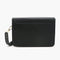 Eminent Women's Crossbody Bag - Black, Women Bags, Eminent, Chase Value