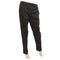 Women's Eminent Embroidered Woven Trouser - Black, Women Pants & Tights, Eminent, Chase Value