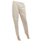 Women's Eminent Embroidered Woven Trouser - Skin, Women Pants & Tights, Eminent, Chase Value