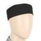 Eminent Classic Topi, Prayer Accessories, Eminent, Chase Value