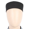 Eminent Classic Topi - Black