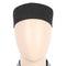 Eminent Classic Topi - Black