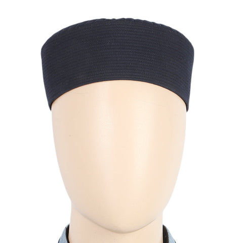 Eminent Classic Topi - Navy Blue, Men, Caps & Hats, Eminent, Chase Value