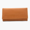 Eminent Women's Wallet - Mustard, Women Wallets, Eminent, Chase Value