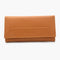 Eminent Women's Wallet - Mustard, Women Wallets, Eminent, Chase Value