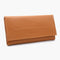Eminent Women's Wallet - Mustard, Women Wallets, Eminent, Chase Value