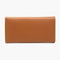 Eminent Women's Wallet - Mustard, Women Wallets, Eminent, Chase Value