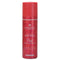 Eminent Gas Free Body Spray For Women - Pink, Beauty & Personal Care, Women Body Spray And Mist, Eminent, Chase Value