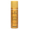 Eminent Gas Free Body Spray For Women - Enchant, Beauty & Personal Care, Women Body Spray And Mist, Eminent, Chase Value