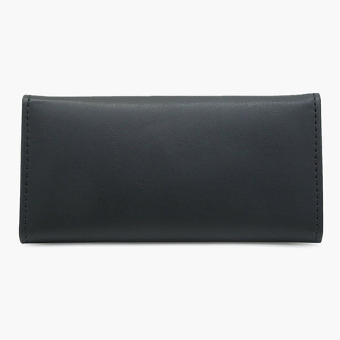 Eminent Women's Wallet - Black, Women Wallets, Eminent, Chase Value