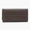Eminent Women's Wallet - Brown, Women Wallets, Eminent, Chase Value