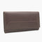 Eminent Women's Wallet - Brown, Women Wallets, Eminent, Chase Value
