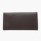 Eminent Women's Wallet - Brown, Women Wallets, Eminent, Chase Value