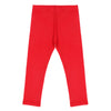 Girls Eminent Tight - Red, Kids, Tights Leggings And Pajama, Eminent, Chase Value
