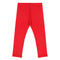 Girls Eminent Tight - Red, Kids, Tights Leggings And Pajama, Eminent, Chase Value
